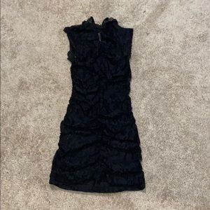 Very nice Black dress